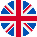 English english