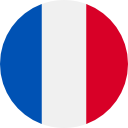 Français français