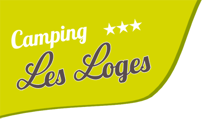 Camping Les Loges
